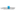 La Roche-Posay