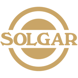Solgar