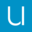Uriage
