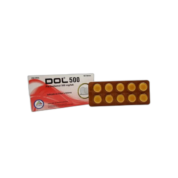 Dol's Gm