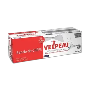 Bande Velpeau 14 A 15cm