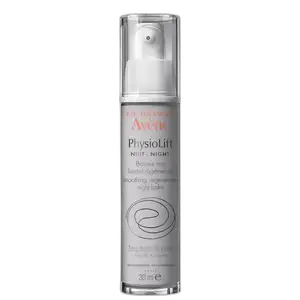 Avène Physiolift Creme Nuit