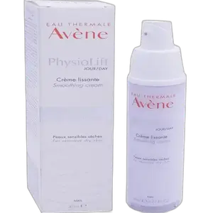 Avène Physiolift Creme Jour