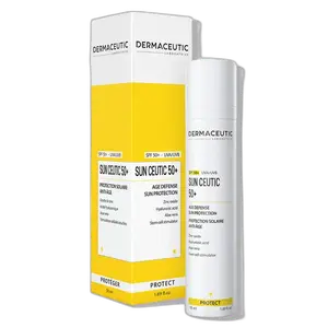 Dermaceutic Sun Ceutic 50
