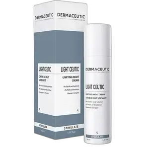 Dermaceutic Light Ceutic