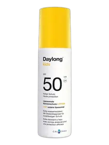 Daylong Kids SPF 50+150ml