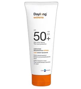 Daylong Extreme 50+ Lotion 100ml Gm