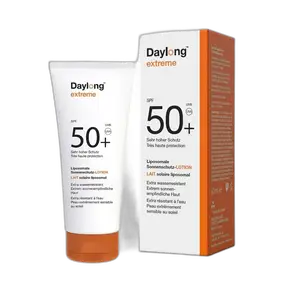 Daylong Extreme 50+ Lotion 50ml Pm