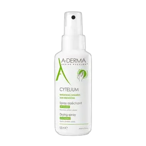 A Derma Cytelium Spray
