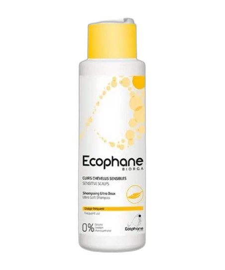 Ecophane Shamp Doux