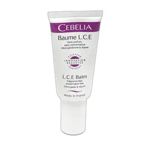 Cebelia Baume Lce