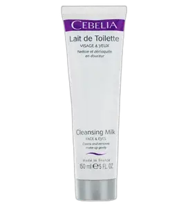 Cebelia Lait De Toilette