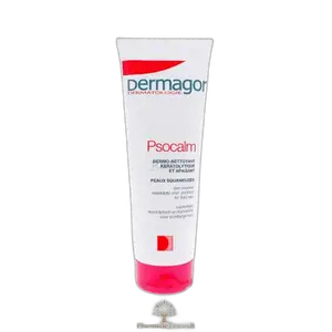 Dermagor Psocalm