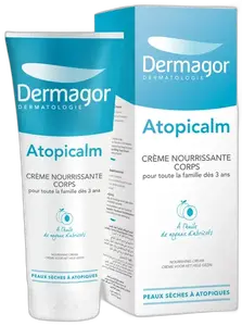 Dermagor Atopicalm