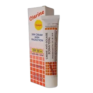 Clarine Opaque