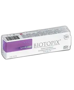 Biotopix Spc Conditionneur Cils