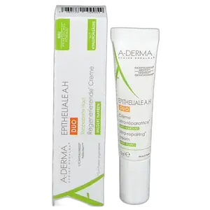 A Derma Epitheliale A.h Duo