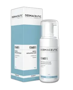 Dermaceutic Foamer 5