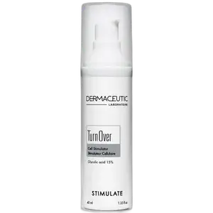 Dermaceutic Turnover