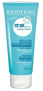 Bioderma Abc Derm Change Intensif