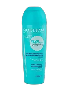 Bioderma Abc Derm Shamp Douceur