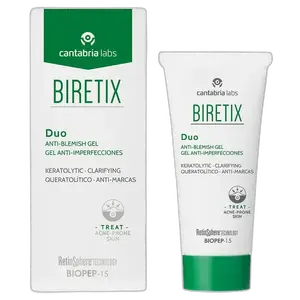 Biretix Duo