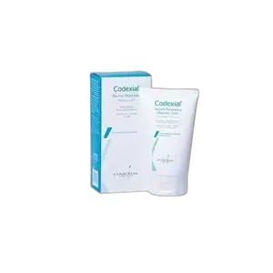 Codexial Baume Reparateur Tube