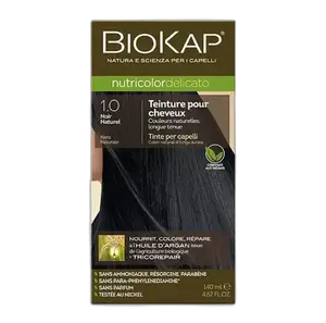 Biokap Nutricolor Delicato 1.0