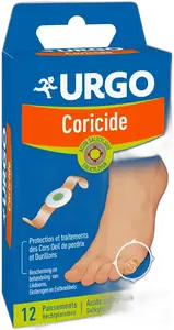 Coricide 