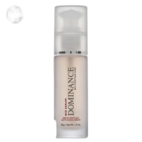 Dominance Serum Anti Age Bio Serum
