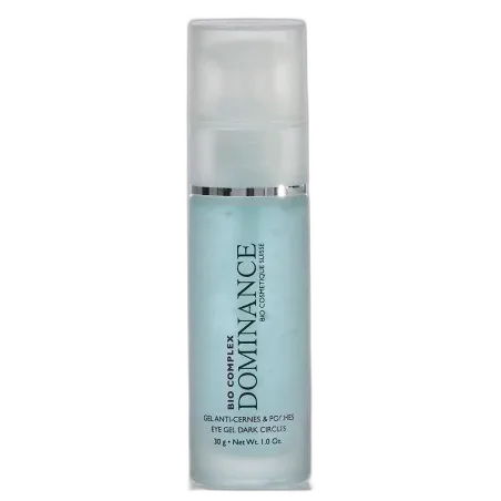 Dominance Gel Contour Des Yeux