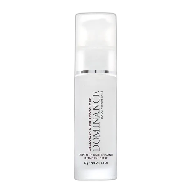 Dominance Creme Contour Des Yeux