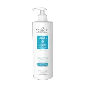 Codexial Emulsion Hydratant Relipidante