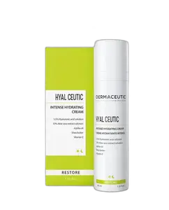 Dermaceutic Hyal Ceutic