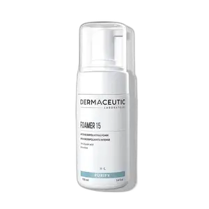 Dermaceutic Foamer 15