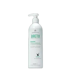 Biretix Cleanser
