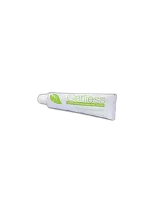Cariless Pate Gingivale