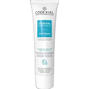 Codexial Cold Creme Tube