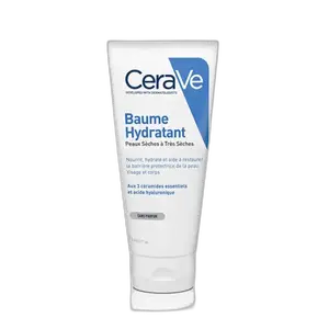 Cerave Baume Hydratant