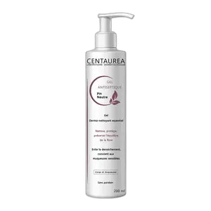 Centaurea Gel Antiseptique