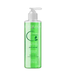 Centaurea Gel Anti-acne