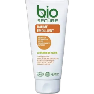 Biosecure Baume Emolient