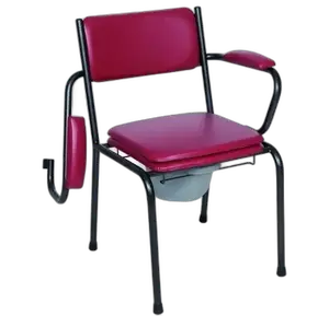 Chaise Garde Robe En Rous