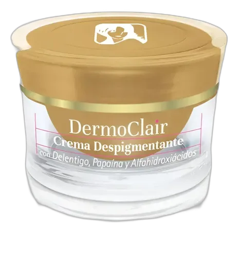 Dermoclair Hq