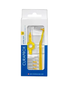 Curaprox Cps Uhs 409