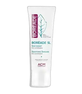 Acm Boreade Sl Soin Laissane Anti Imperfections