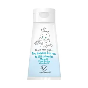 Bubu Creme