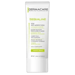Dermacare Sebialine Soin Anti Imperfection