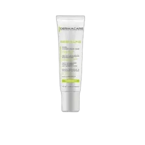 Dermacare Sebialine Soin Correcteur Cible