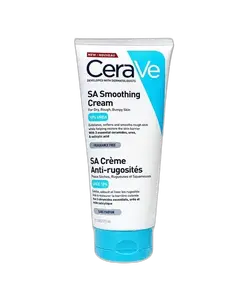 Cerave Sa Creme Anti-rugosites
